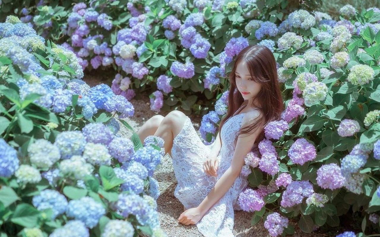 久久婷婷色香五月天-av在线一区二区三区免费-光棍天堂2019在线-国产精品亚洲综合久久久-一日本高清中文字幕dvd-欧美一级观看视频-日韩欧美在线免费一区二区-欧美一级成人欧美性视频播放|山西升级发布高温橙色预警